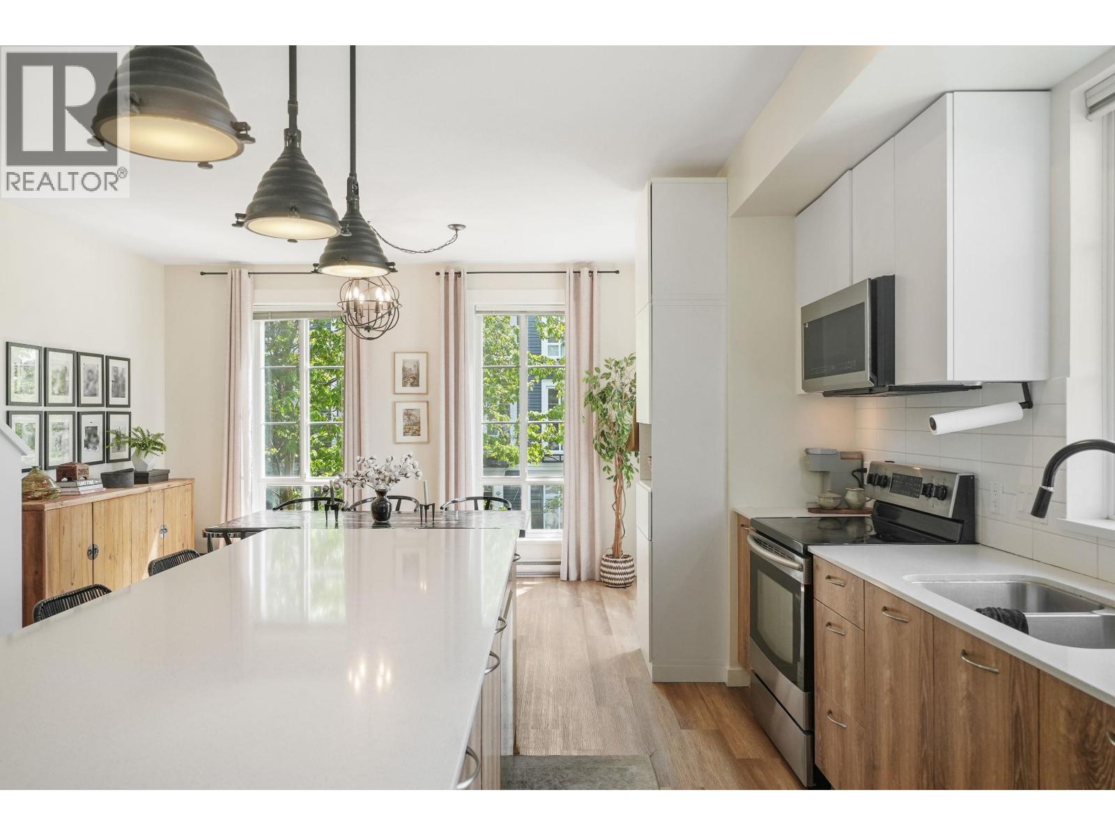 66 2428 Nile Gate, Port Coquitlam, British Columbia  V3B 0H6 - Photo 17 - R3120728