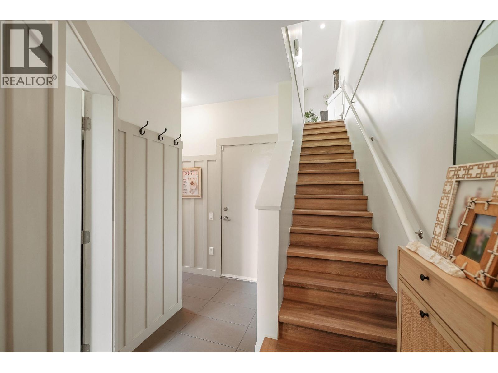 66 2428 Nile Gate, Port Coquitlam, British Columbia  V3B 0H6 - Photo 9 - R3120728