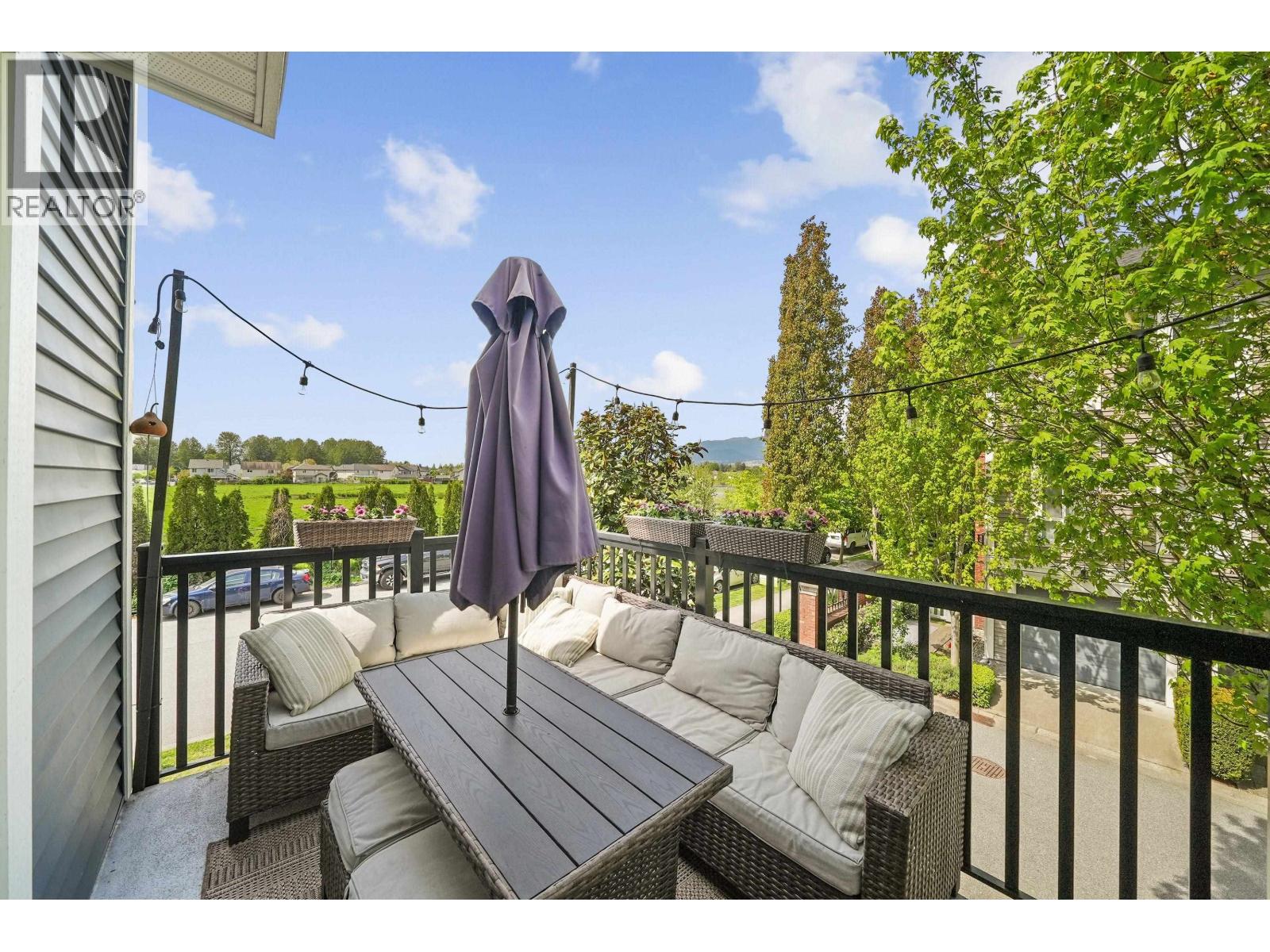 66 2428 Nile Gate, Port Coquitlam, British Columbia  V3B 0H6 - Photo 20 - R3120728