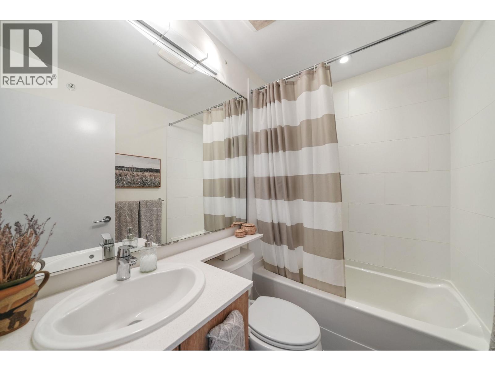 66 2428 Nile Gate, Port Coquitlam, British Columbia  V3B 0H6 - Photo 30 - R3120728