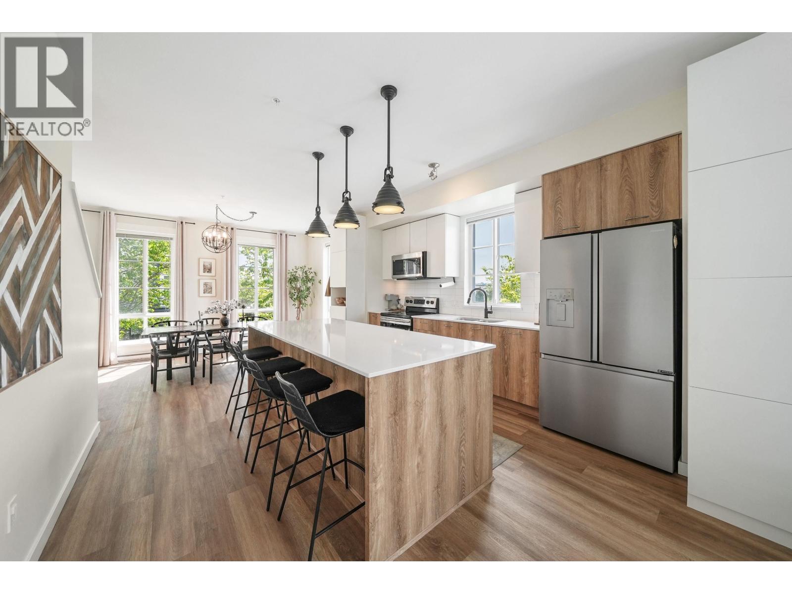 66 2428 Nile Gate, Port Coquitlam, British Columbia  V3B 0H6 - Photo 16 - R3120728