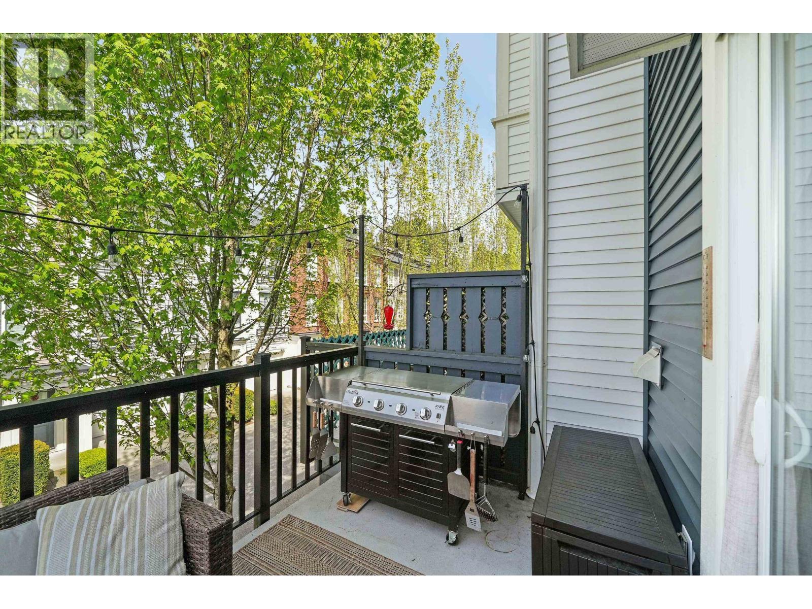 66 2428 Nile Gate, Port Coquitlam, British Columbia  V3B 0H6 - Photo 21 - R3120728