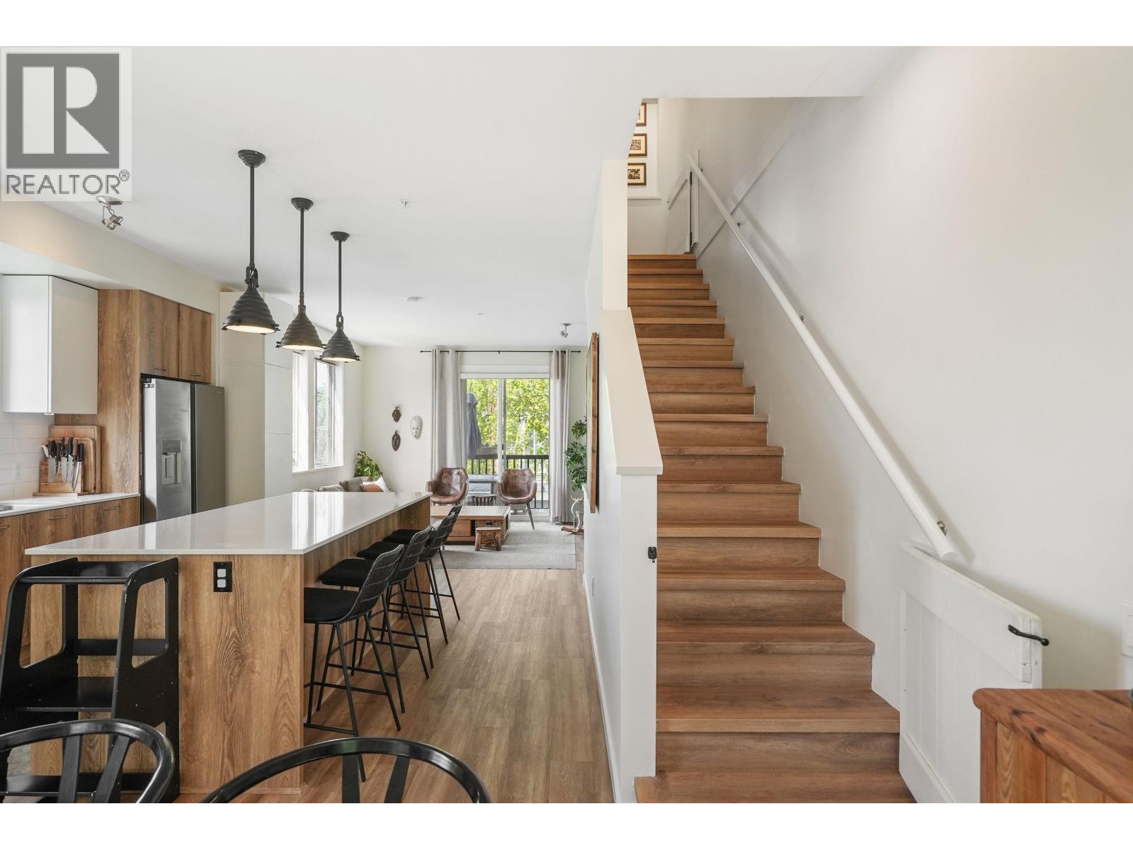 66 2428 Nile Gate, Port Coquitlam, British Columbia  V3B 0H6 - Photo 22 - R3120728