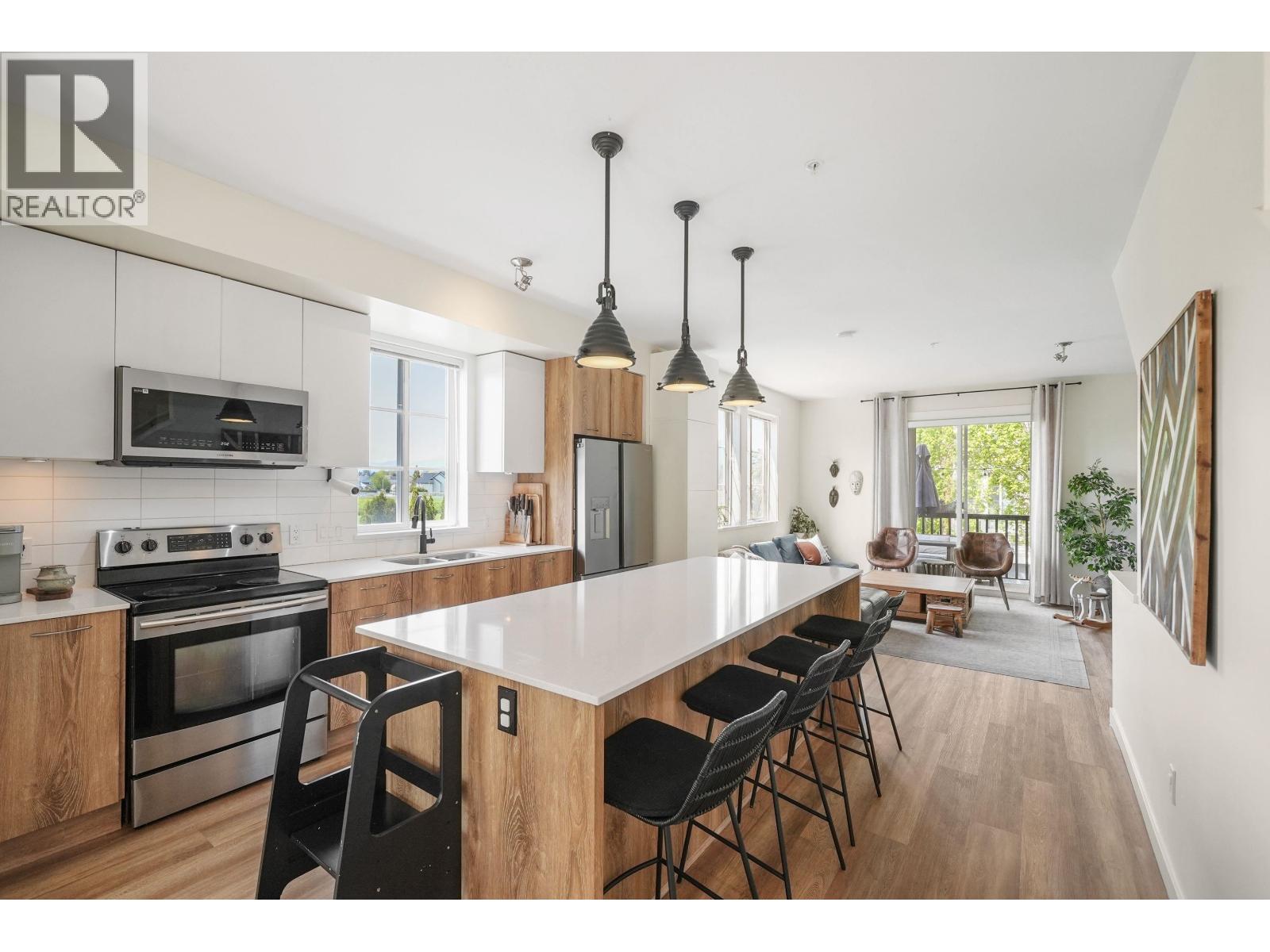 66 2428 Nile Gate, Port Coquitlam, British Columbia  V3B 0H6 - Photo 18 - R3120728