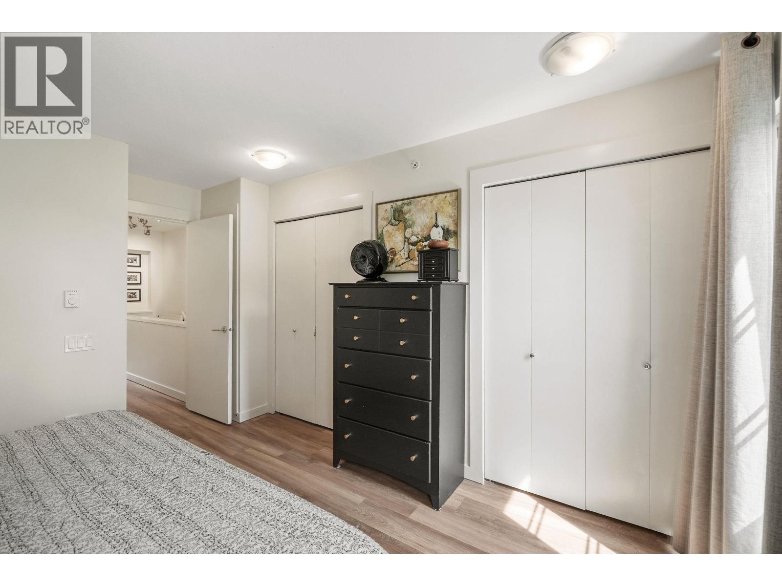 66 2428 Nile Gate, Port Coquitlam, British Columbia  V3B 0H6 - Photo 27 - R3120728