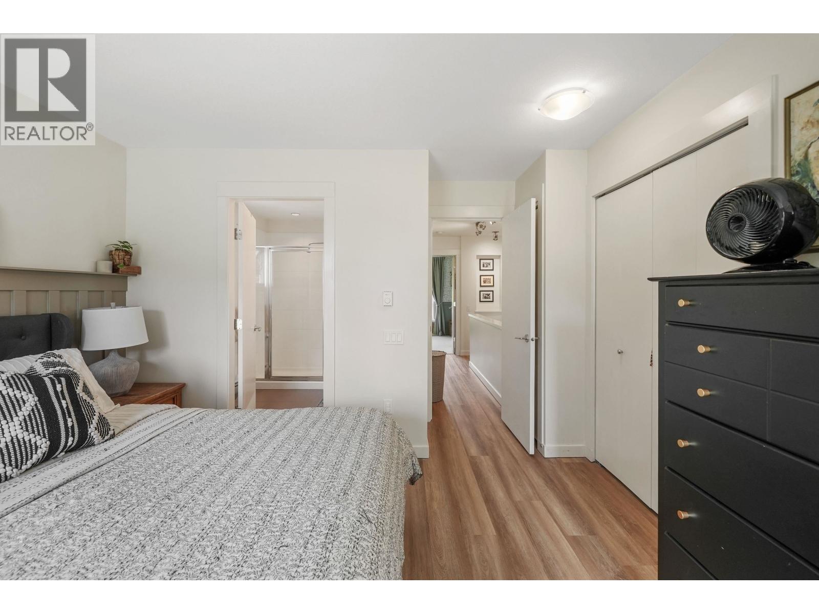 66 2428 Nile Gate, Port Coquitlam, British Columbia  V3B 0H6 - Photo 26 - R3120728