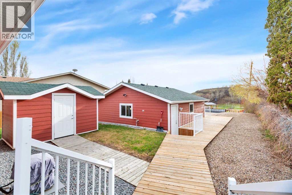 43a Sands Street, Rochon Sands, Alberta  T0C 3B0 - Photo 4 - A2283627