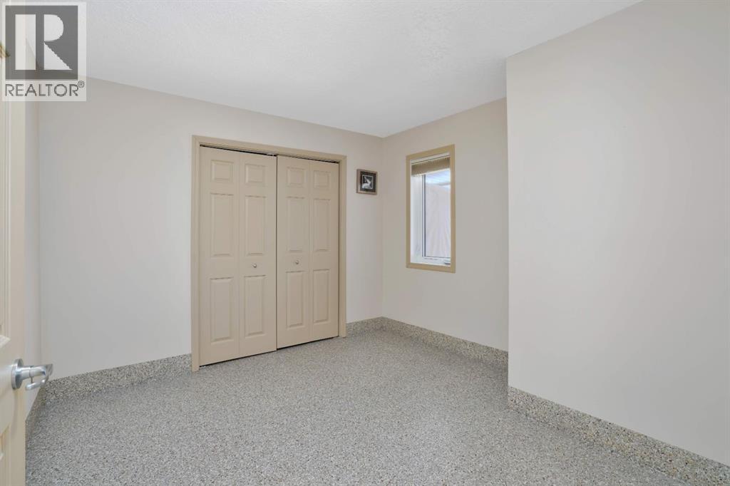 43a Sands Street, Rochon Sands, Alberta  T0C 3B0 - Photo 21 - A2283627