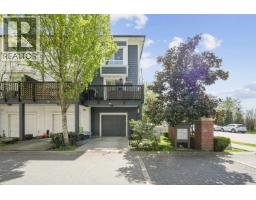 66 2428 NILE GATE, Port Coquitlam, British Columbia