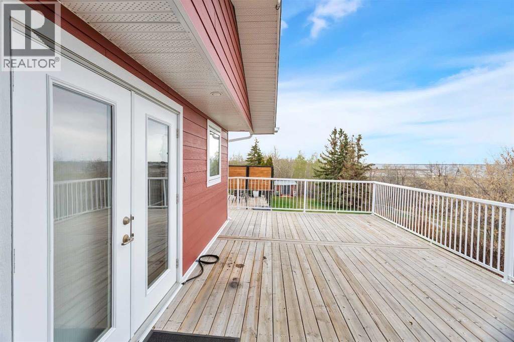 43a Sands Street, Rochon Sands, Alberta  T0C 3B0 - Photo 27 - A2283627