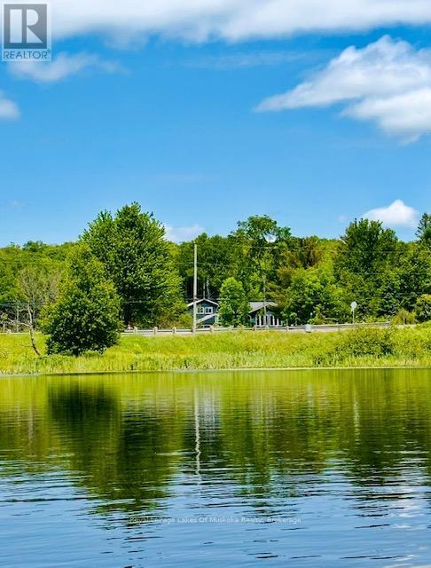 96 North Street, Magnetawan, Ontario  P0A 1P0 - Photo 2 - X13096178