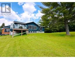 96 NORTH STREET, magnetawan, Ontario