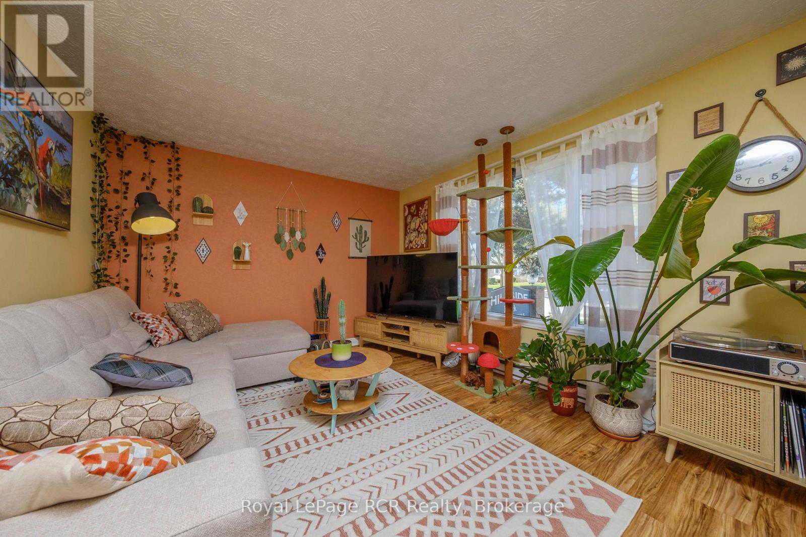 20 - 765 Walsh Street, Kincardine, Ontario  N2Z 1R2 - Photo 10 - X13096242
