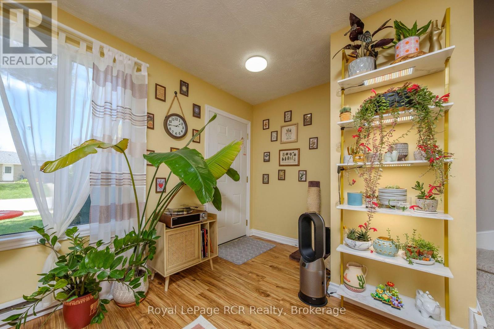 20 - 765 Walsh Street, Kincardine, Ontario  N2Z 1R2 - Photo 11 - X13096242