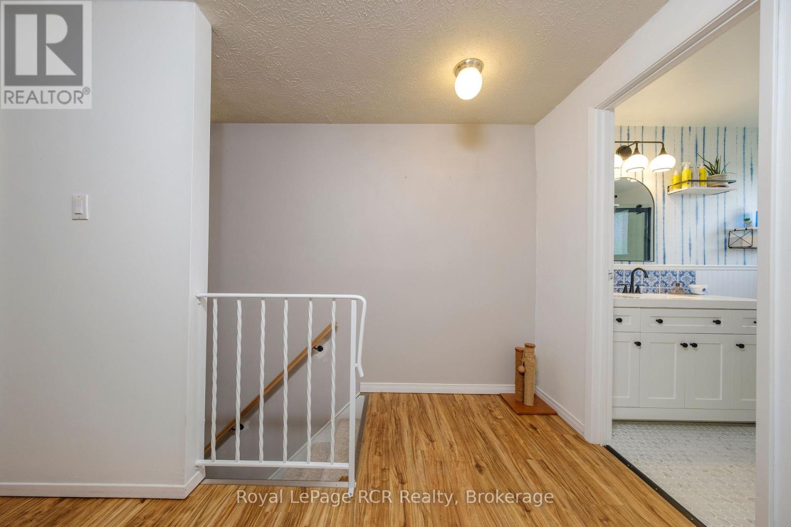 20 - 765 Walsh Street, Kincardine, Ontario  N2Z 1R2 - Photo 13 - X13096242