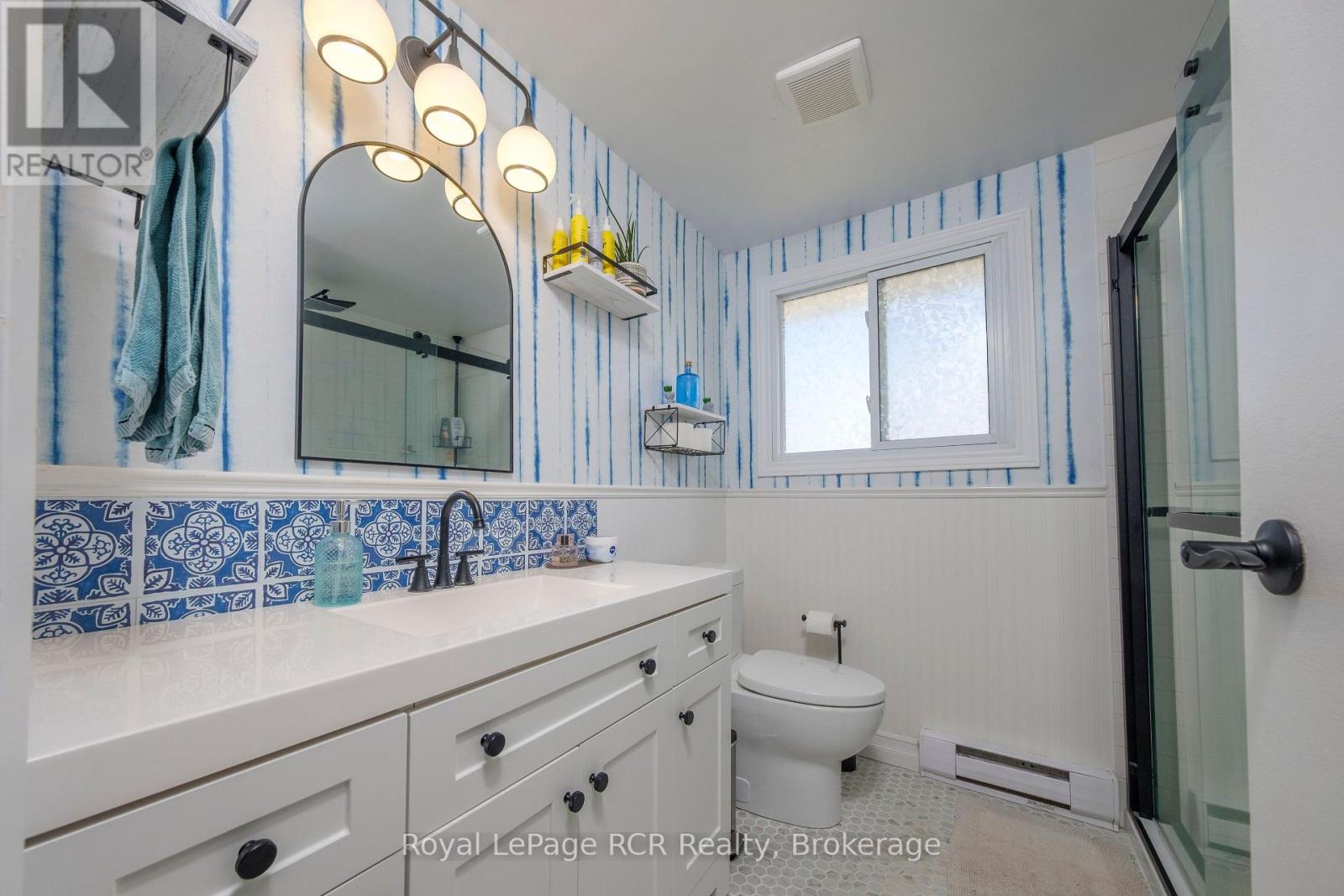 20 - 765 Walsh Street, Kincardine, Ontario  N2Z 1R2 - Photo 14 - X13096242