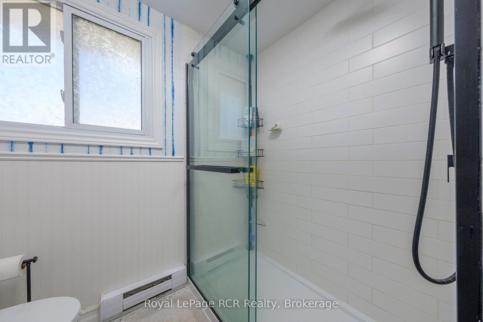 20 - 765 Walsh Street, Kincardine, Ontario  N2Z 1R2 - Photo 15 - X13096242