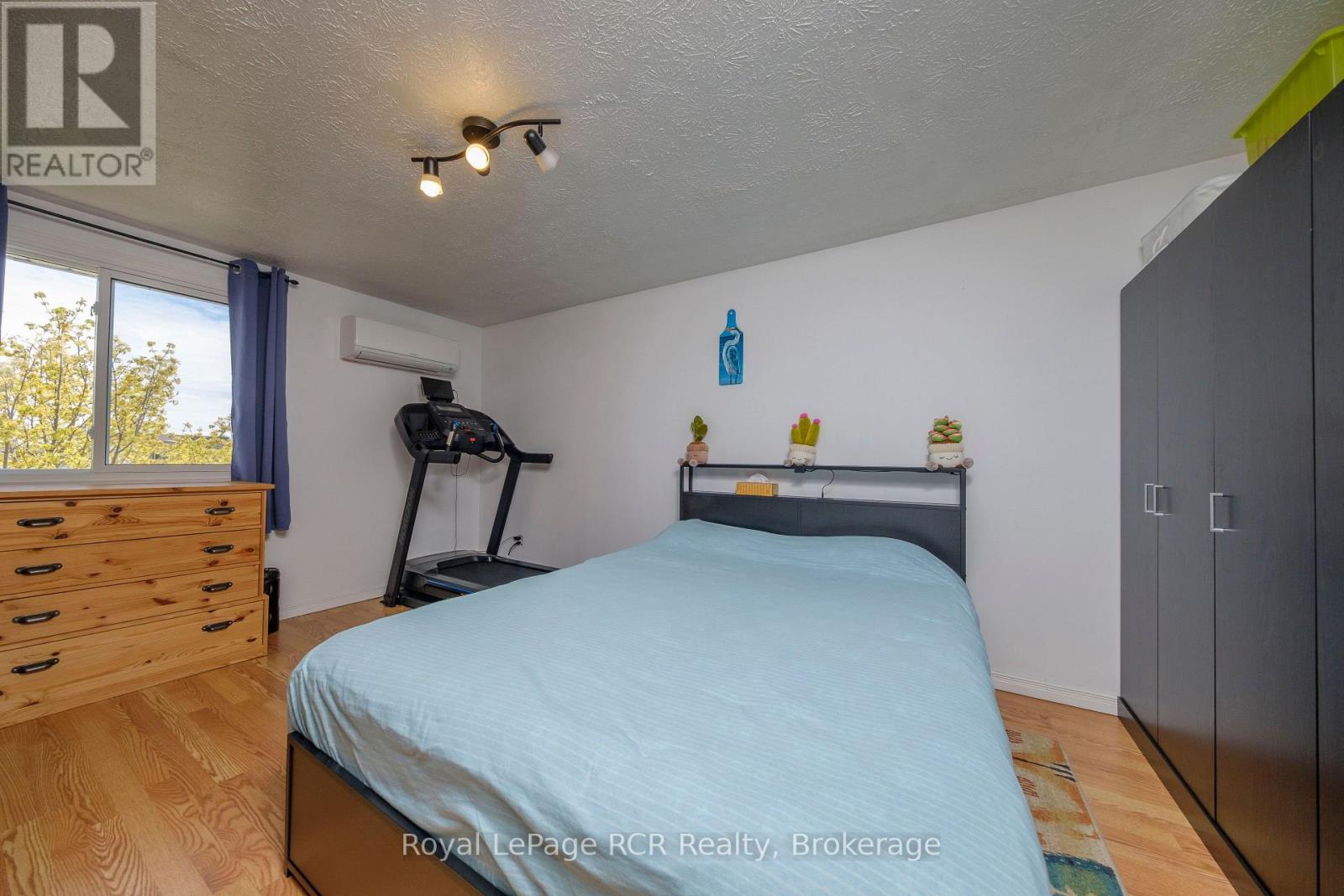20 - 765 Walsh Street, Kincardine, Ontario  N2Z 1R2 - Photo 18 - X13096242