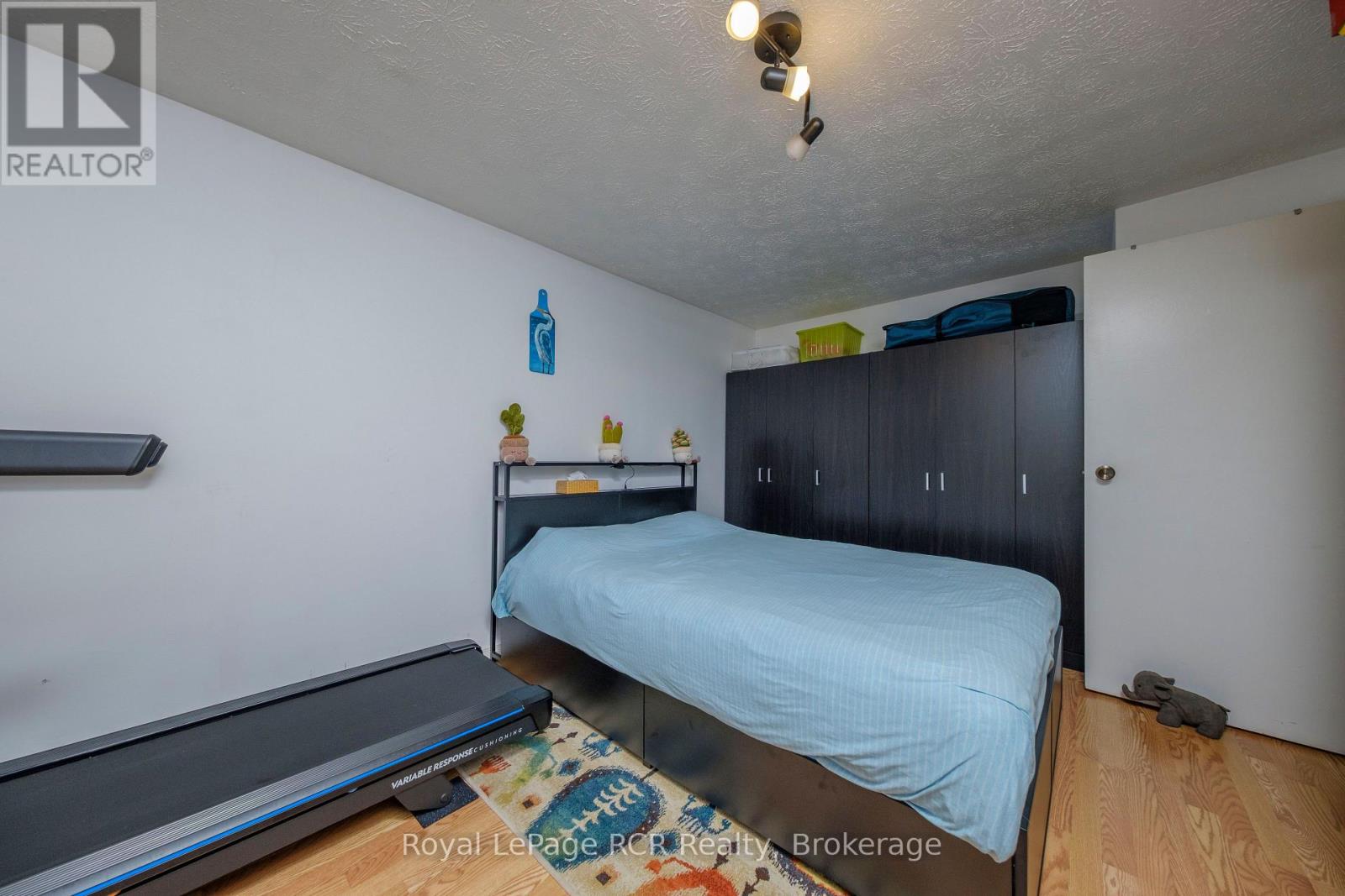20 - 765 Walsh Street, Kincardine, Ontario  N2Z 1R2 - Photo 19 - X13096242