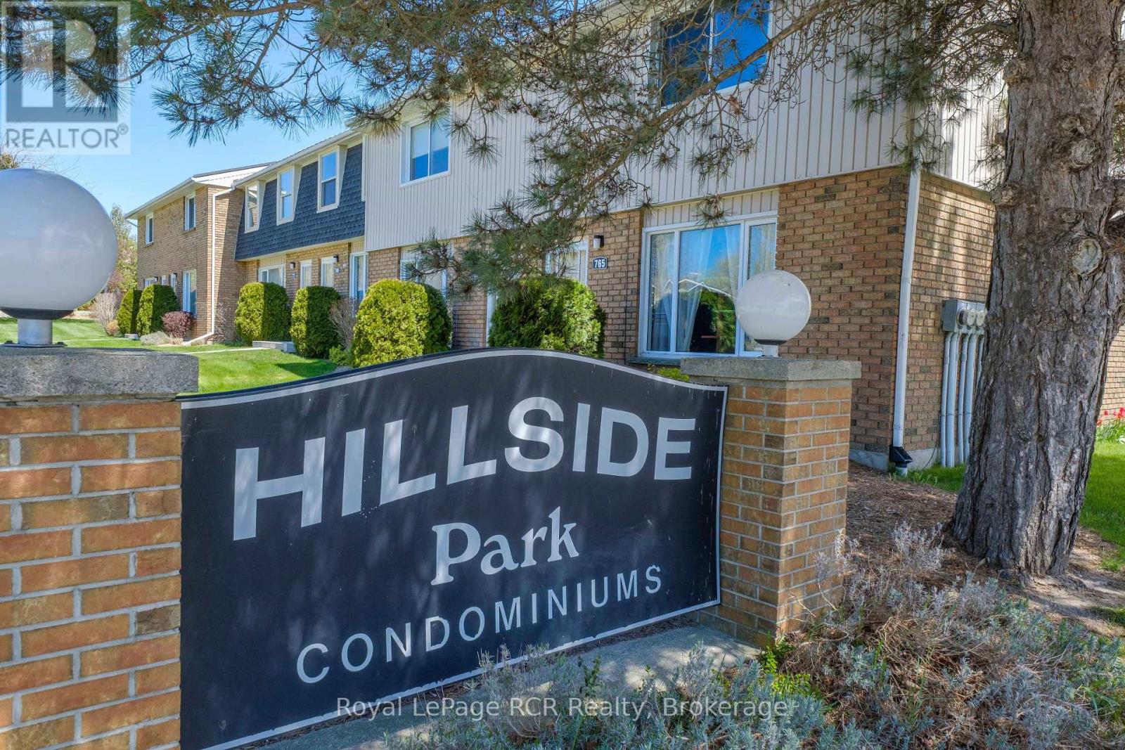 20 - 765 Walsh Street, Kincardine, Ontario  N2Z 1R2 - Photo 3 - X13096242