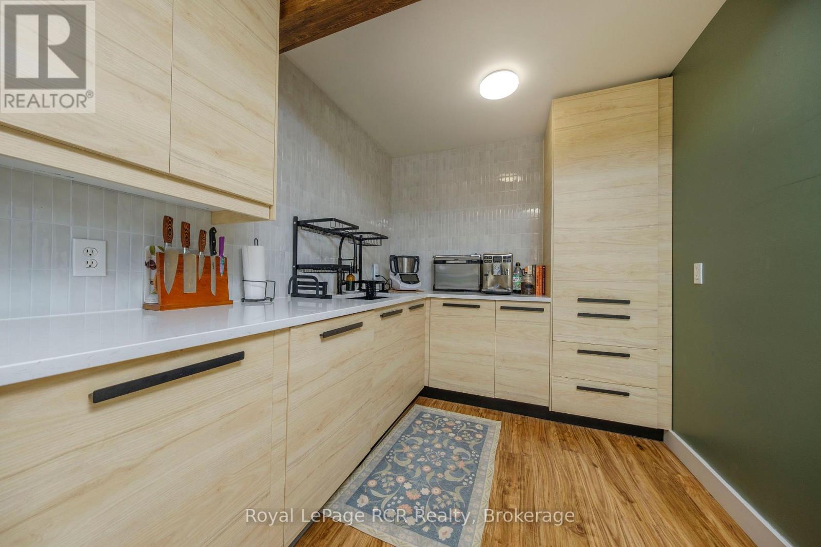 20 - 765 Walsh Street, Kincardine, Ontario  N2Z 1R2 - Photo 6 - X13096242