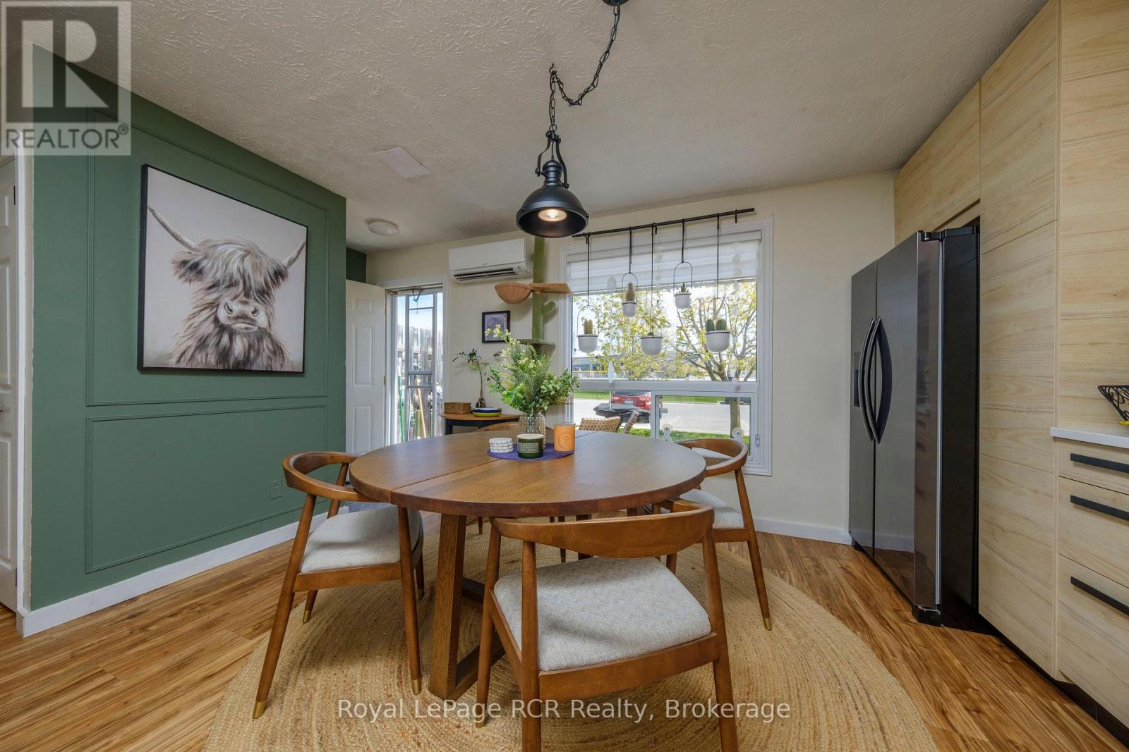 20 - 765 Walsh Street, Kincardine, Ontario  N2Z 1R2 - Photo 8 - X13096242