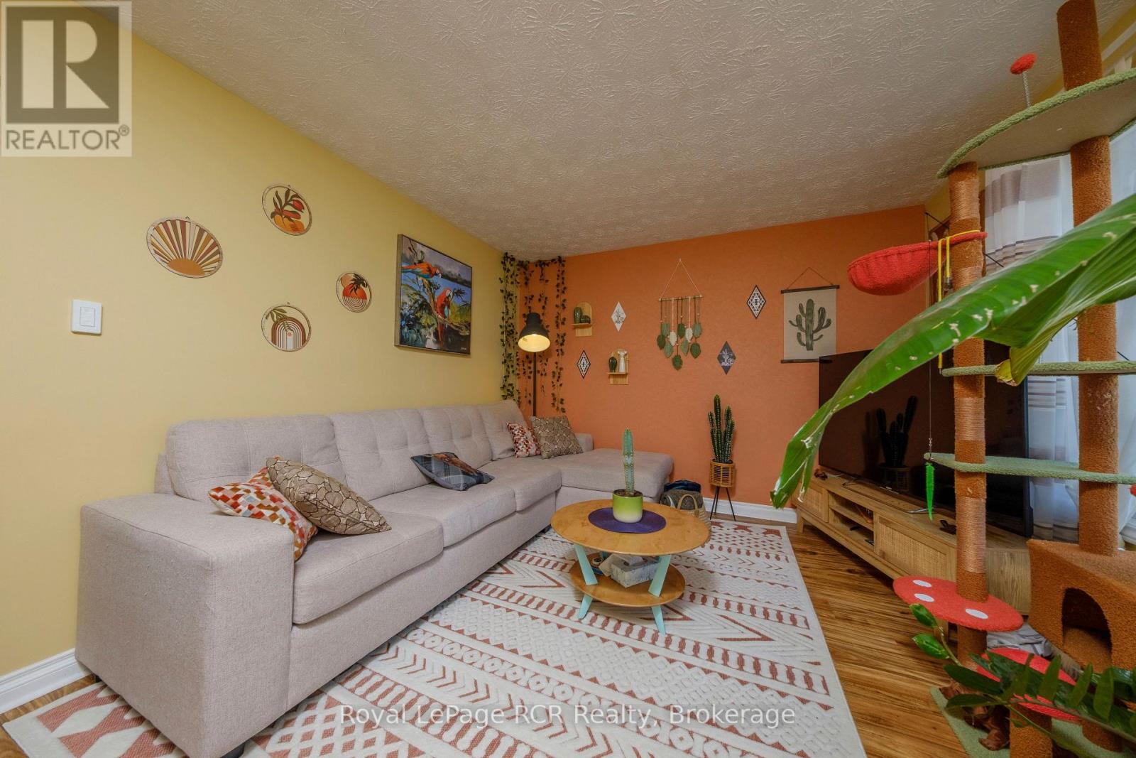 20 - 765 Walsh Street, Kincardine, Ontario  N2Z 1R2 - Photo 9 - X13096242