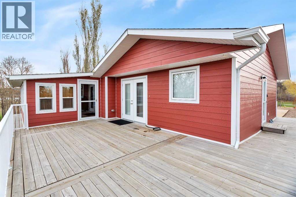 43a Sands Street, Rochon Sands, Alberta  T0C 3B0 - Photo 26 - A2283627