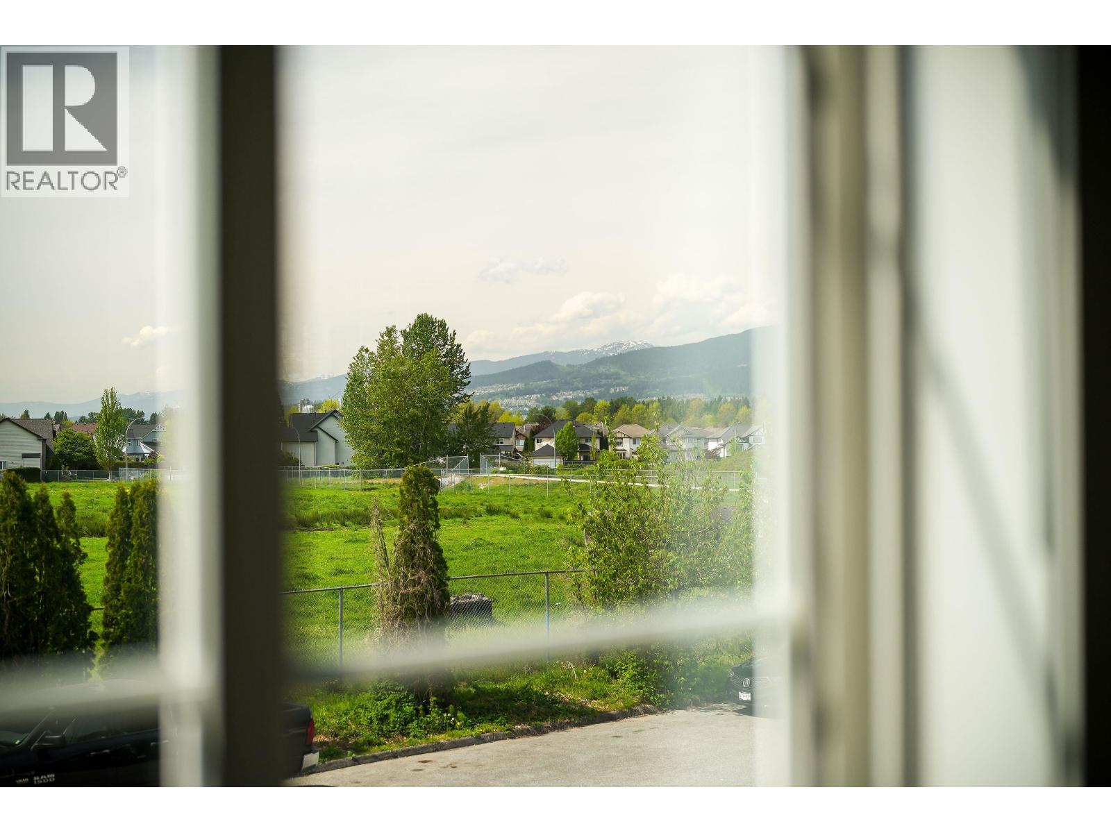 66 2428 Nile Gate, Port Coquitlam, British Columbia  V3B 0H6 - Photo 36 - R3120728