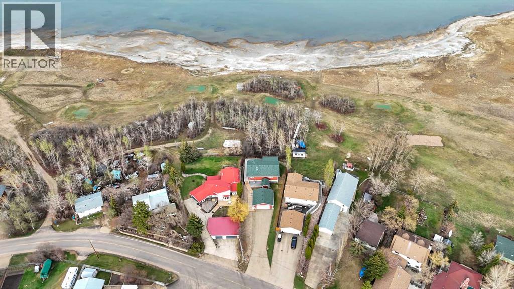 43a Sands Street, Rochon Sands, Alberta  T0C 3B0 - Photo 30 - A2283627