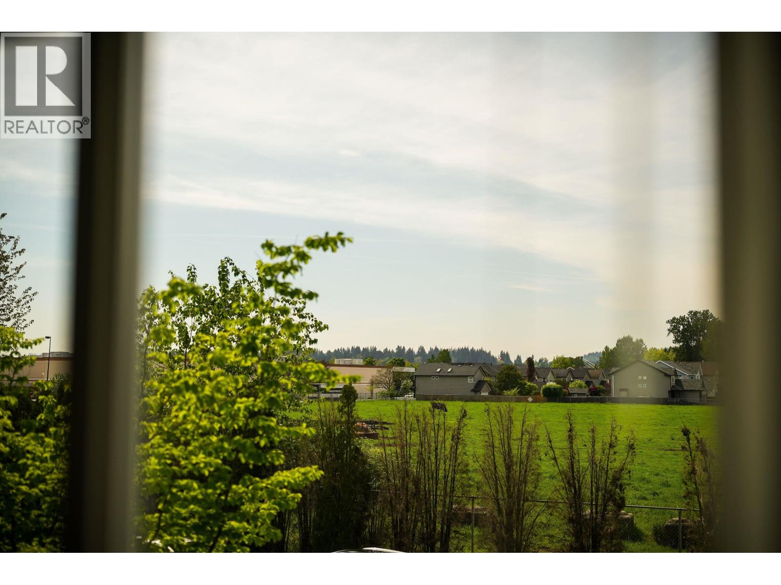 66 2428 Nile Gate, Port Coquitlam, British Columbia  V3B 0H6 - Photo 37 - R3120728