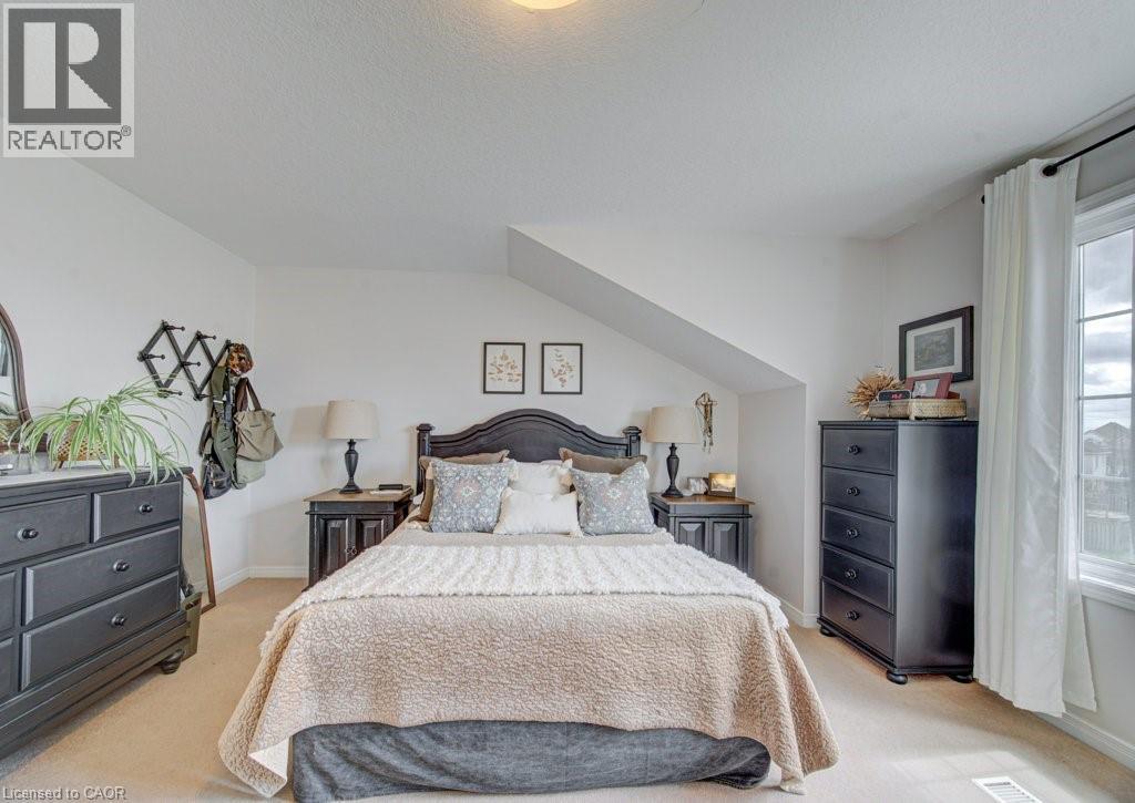 7 Red Clover Crescent, Kitchener, Ontario  N2E 4G9 - Photo 20 - 40826045