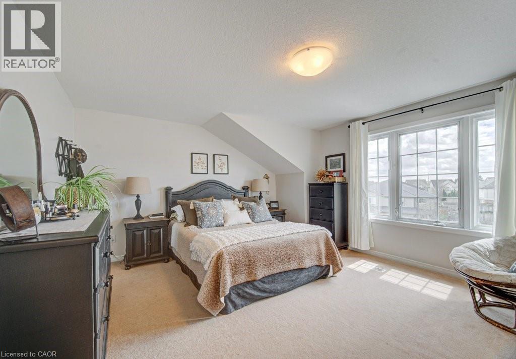 7 Red Clover Crescent, Kitchener, Ontario  N2E 4G9 - Photo 19 - 40826045