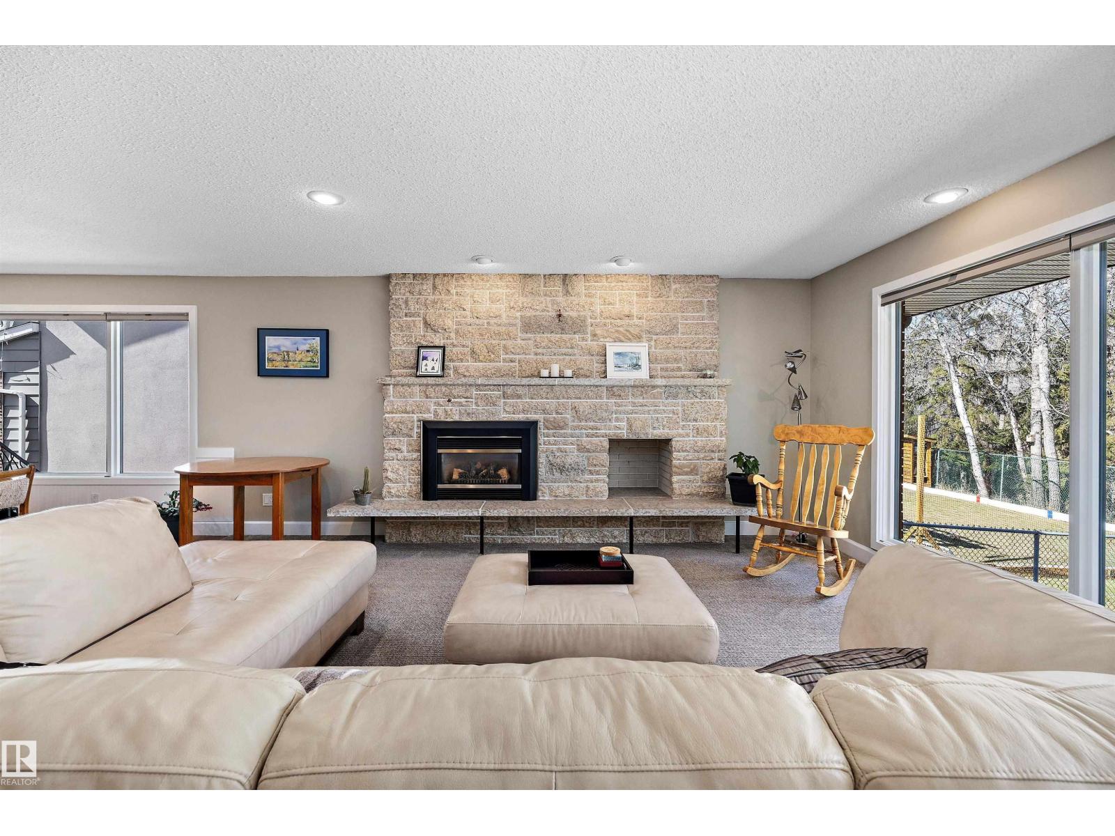227 Westridge Rd Nw, Edmonton, Alberta  T5T 1B9 - Photo 18 - E4486126