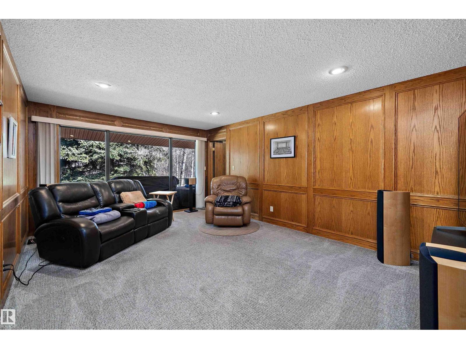 227 Westridge Rd Nw, Edmonton, Alberta  T5T 1B9 - Photo 23 - E4486126