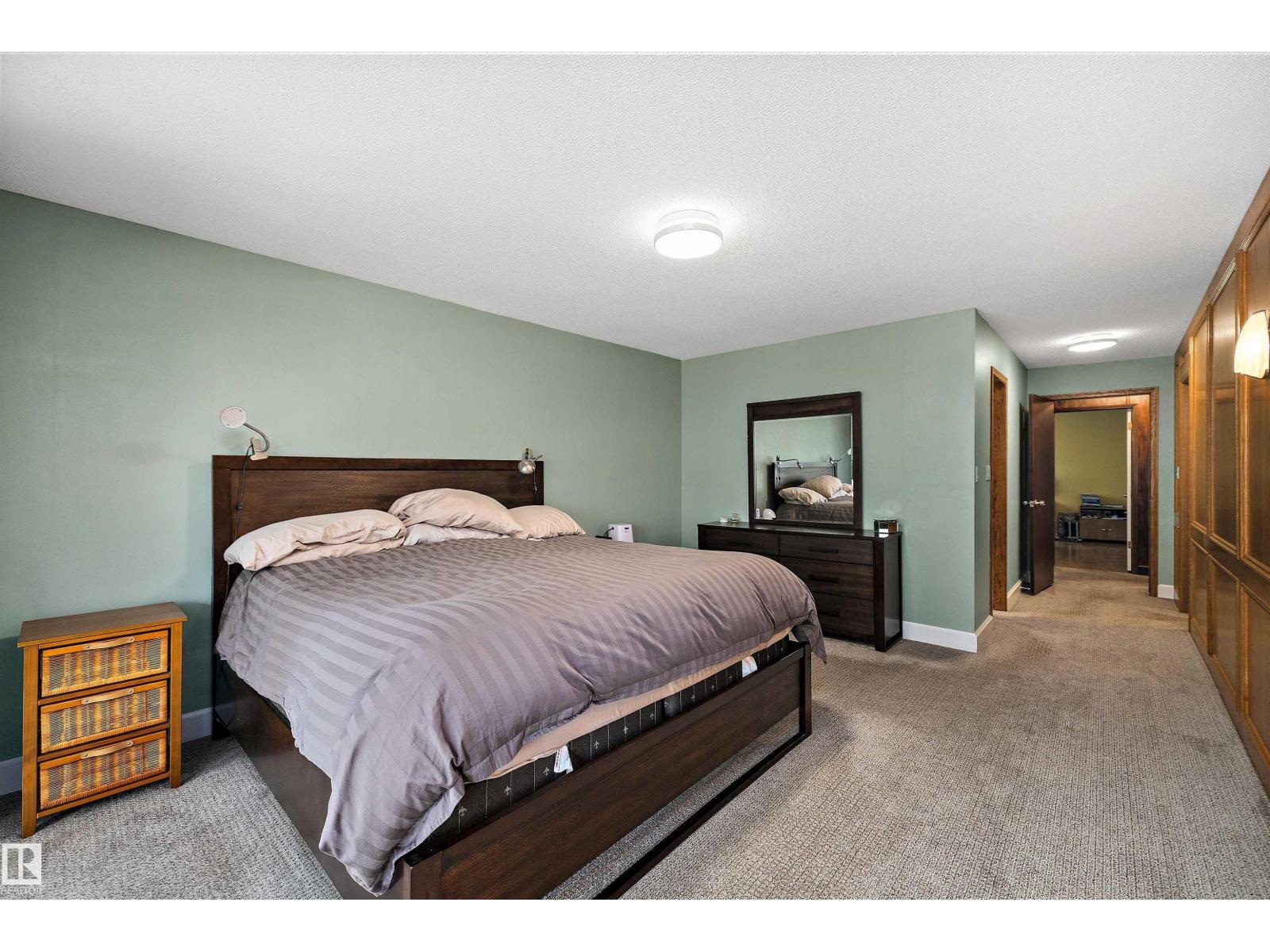 227 Westridge Rd Nw, Edmonton, Alberta  T5T 1B9 - Photo 28 - E4486126