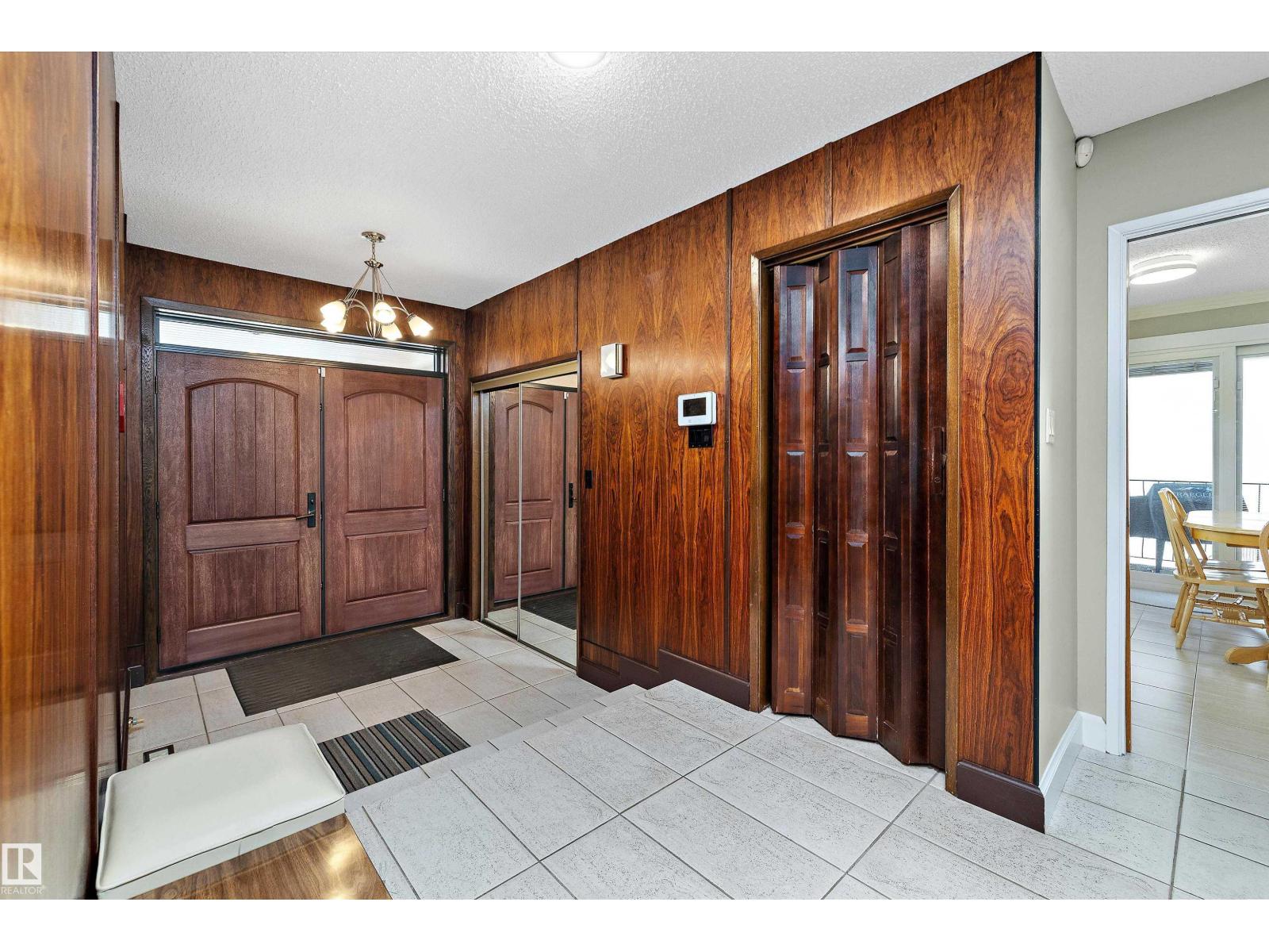 227 Westridge Rd Nw, Edmonton, Alberta  T5T 1B9 - Photo 4 - E4486126