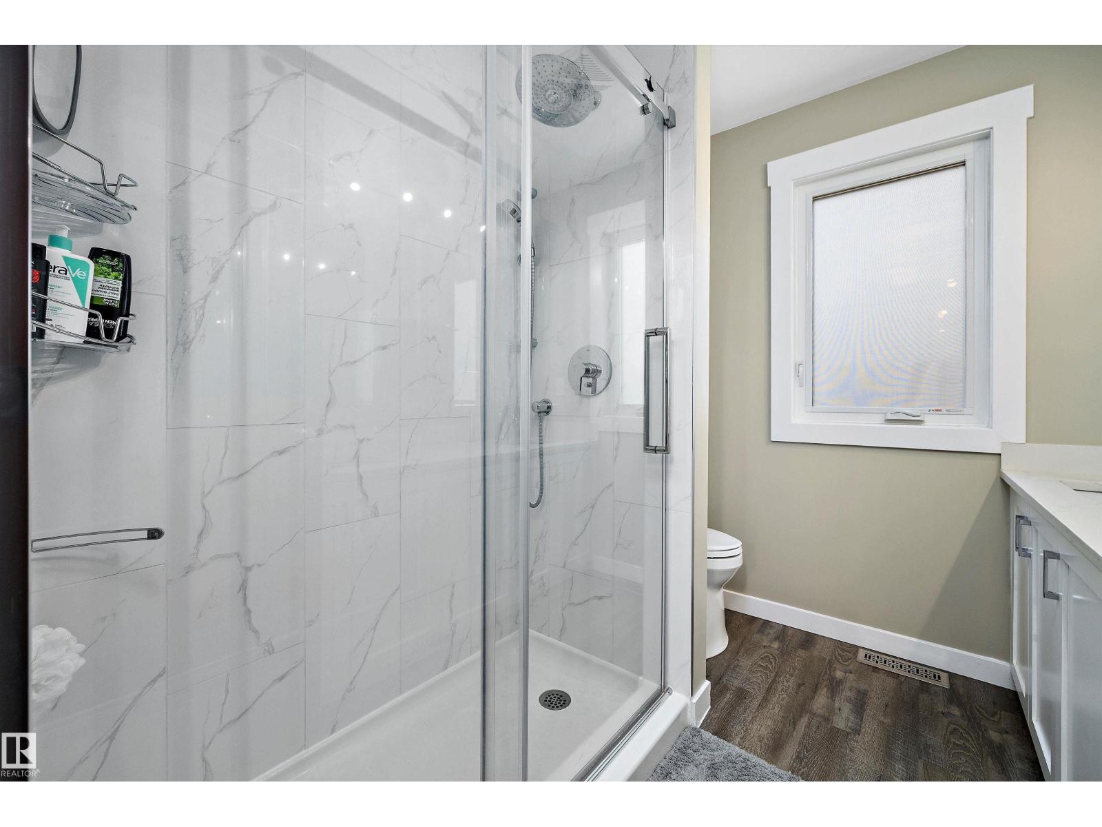 227 Westridge Rd Nw, Edmonton, Alberta  T5T 1B9 - Photo 34 - E4486126