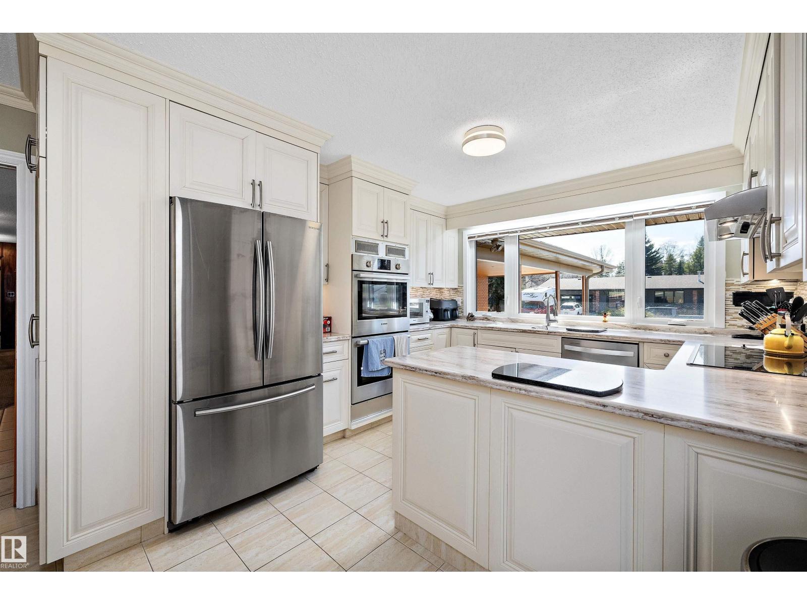 227 Westridge Rd Nw, Edmonton, Alberta  T5T 1B9 - Photo 10 - E4486126