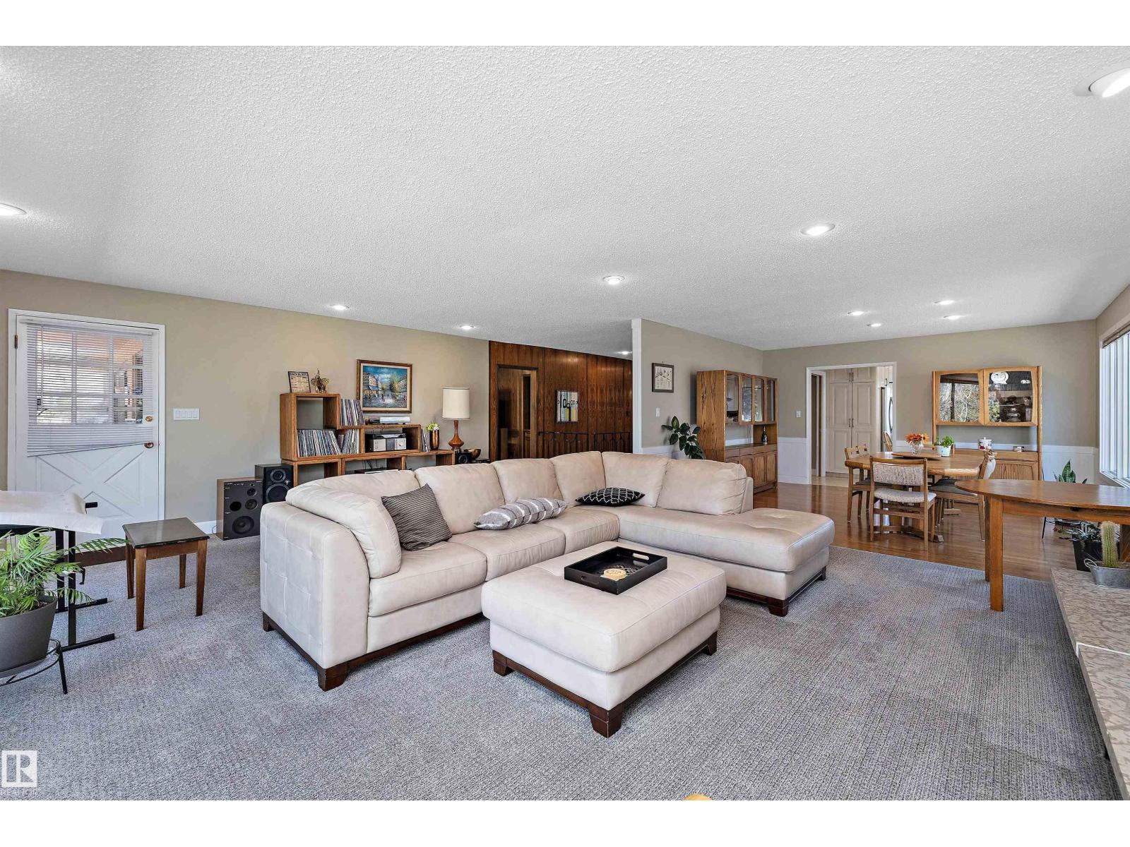 227 Westridge Rd Nw, Edmonton, Alberta  T5T 1B9 - Photo 20 - E4486126