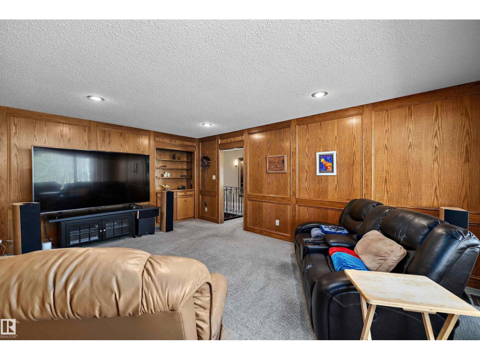 227 Westridge Rd Nw, Edmonton, Alberta  T5T 1B9 - Photo 24 - E4486126