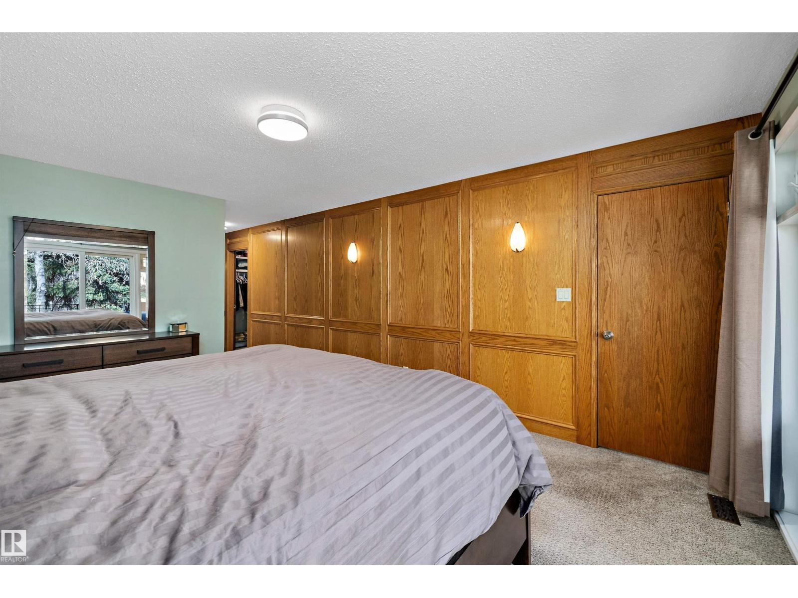 227 Westridge Rd Nw, Edmonton, Alberta  T5T 1B9 - Photo 29 - E4486126