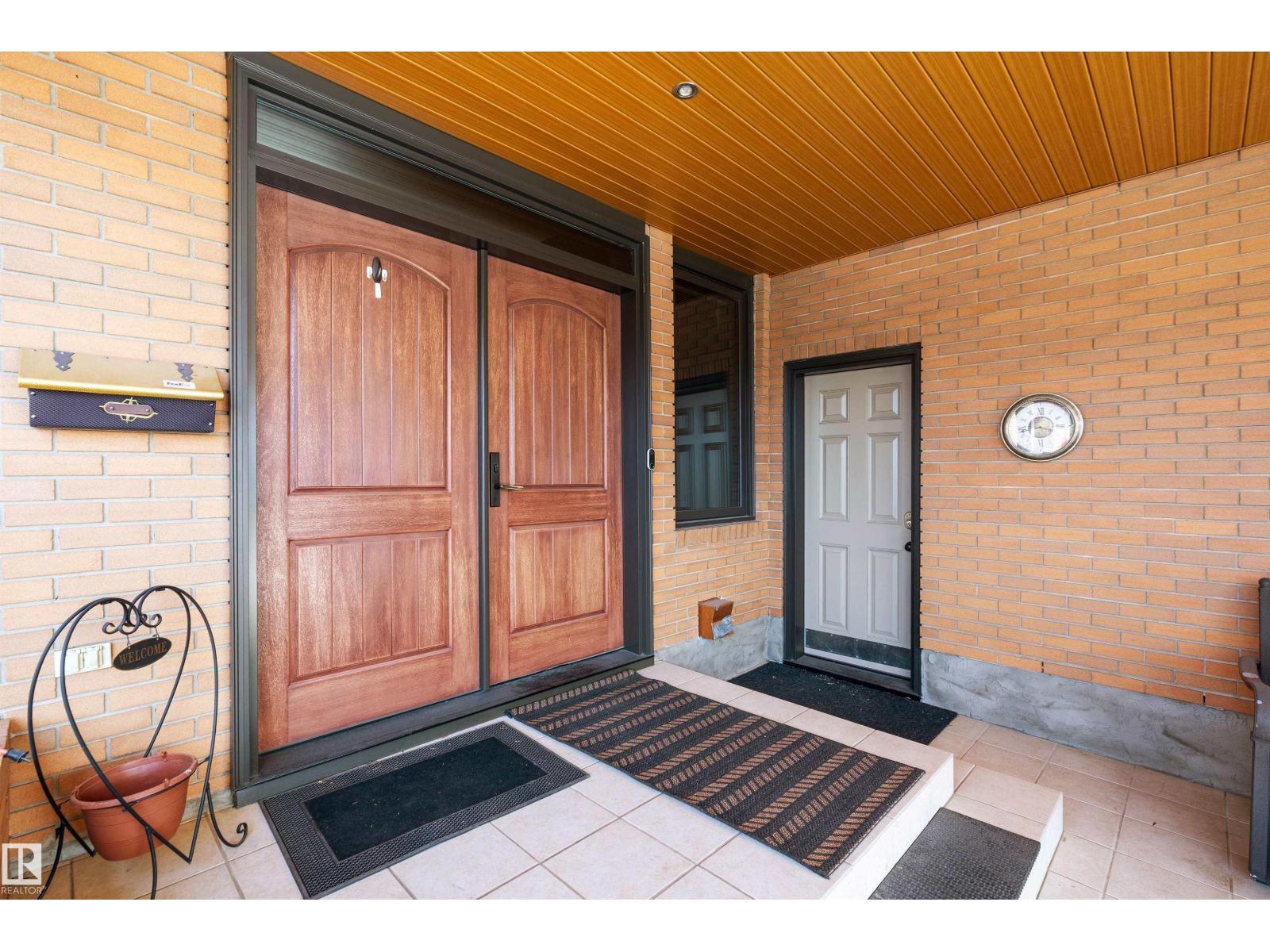 227 Westridge Rd Nw, Edmonton, Alberta  T5T 1B9 - Photo 3 - E4486126