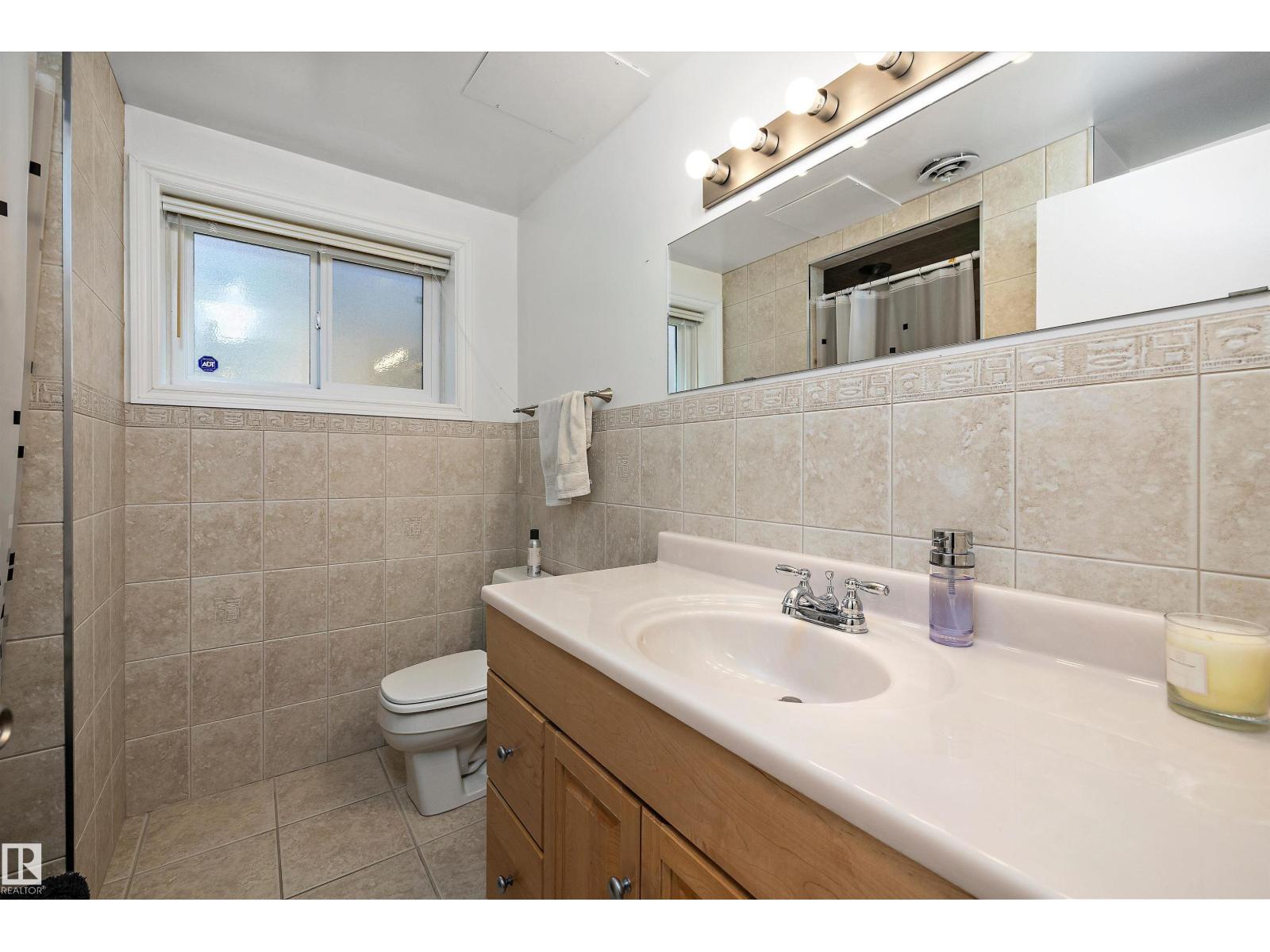 227 Westridge Rd Nw, Edmonton, Alberta  T5T 1B9 - Photo 50 - E4486126