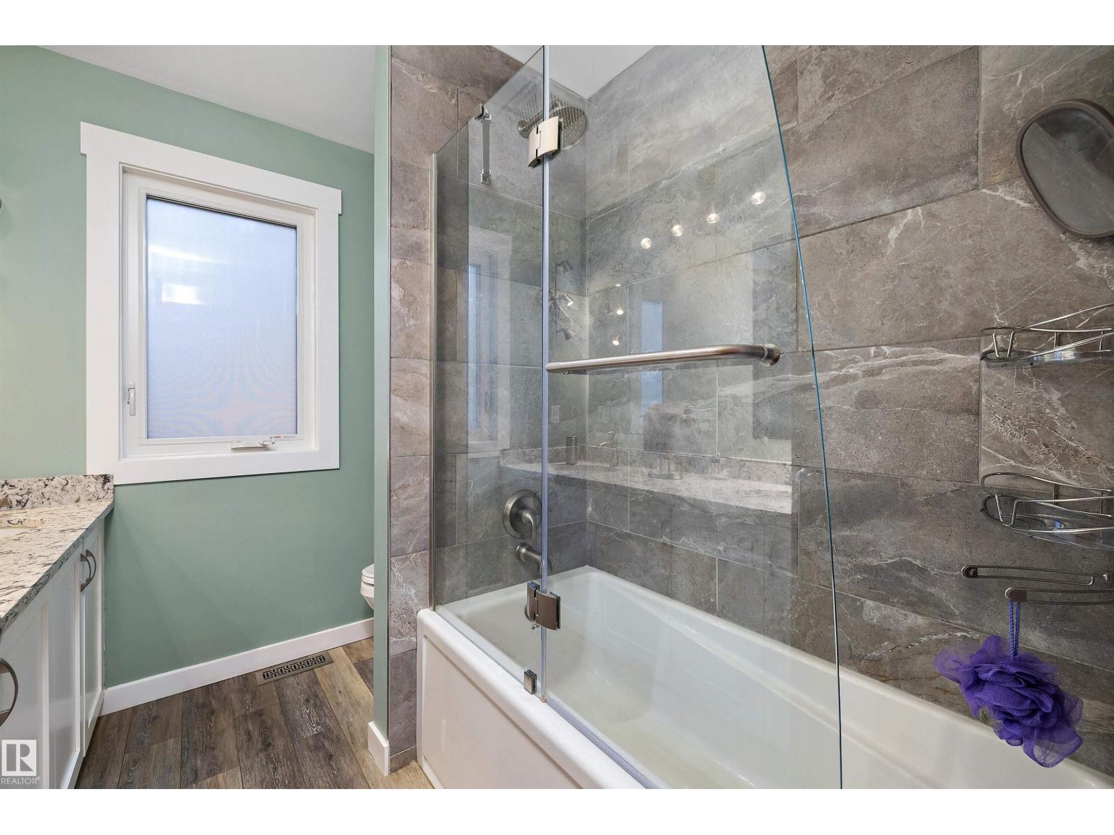 227 Westridge Rd Nw, Edmonton, Alberta  T5T 1B9 - Photo 31 - E4486126