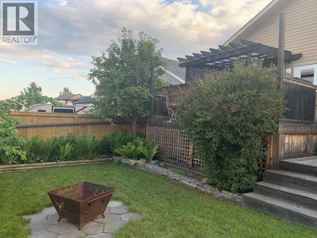 13 Cyprus Road, Blackfalds, Alberta  T4M 0E2 - Photo 32 - A2303588