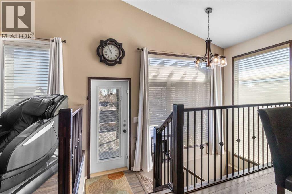 13 Cyprus Road, Blackfalds, Alberta  T4M 0E2 - Photo 8 - A2303588