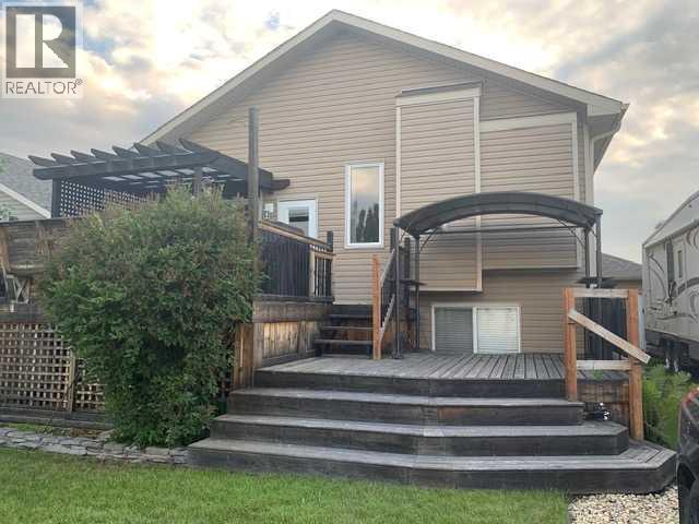 13 Cyprus Road, Blackfalds, Alberta  T4M 0E2 - Photo 31 - A2303588