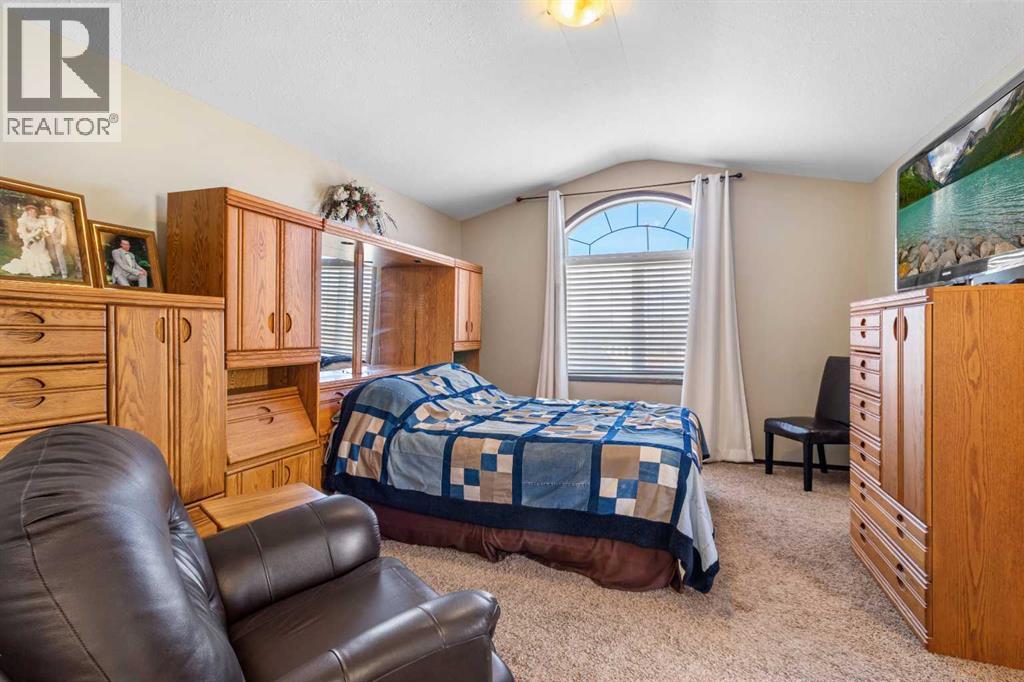 13 Cyprus Road, Blackfalds, Alberta  T4M 0E2 - Photo 16 - A2303588