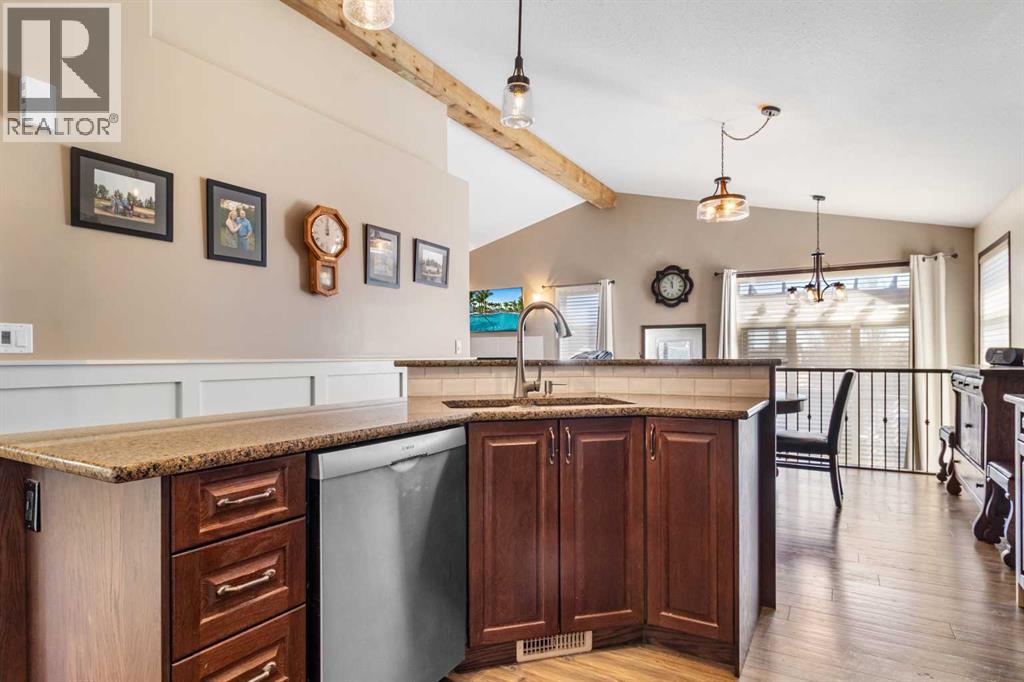 13 Cyprus Road, Blackfalds, Alberta  T4M 0E2 - Photo 14 - A2303588